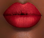 |HOLLY WAND :VELVET LIQUID LIPCHROMA| Light Long Lasting Lip Stain - 40 Hues -INSPIRED BY REAL LIFE EVENTS- (.25 FL OZ) (Celesbian)