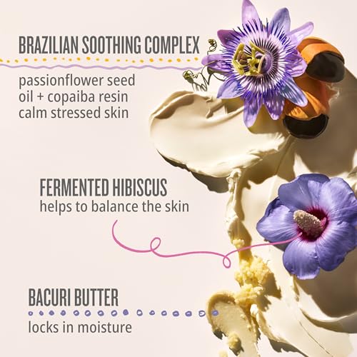 SOL DE JANEIRO Delicia Drench Body Butter