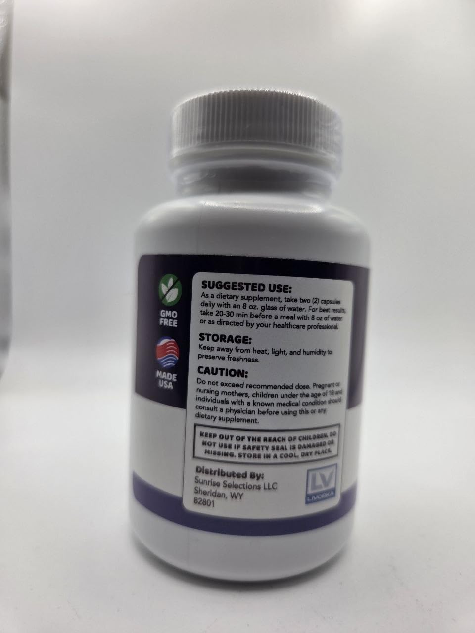(3 Pack) Memoforce Supplement - Official Memoforce Premium Formula Pills, Advanced Support for Wellness & Overall Health, Memoforce Reviews, 180 Capsules for 3 Months