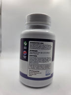 (3 Pack) Memoforce Supplement - Official Memoforce Premium Formula Pills, Advanced Support for Wellness & Overall Health, Memoforce Reviews, 180 Capsules for 3 Months