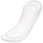 Tena Incontinence Pads, Bladder Control & Postpartum for Women, Maximum Absorbency, Regular Length, Intimates - 168 Count