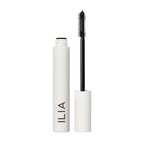 ILIA - Limitless Lash Mascara (After Midnight | Soft black)