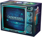 Magic: The Gathering Duskmourn: House of Horrors Nightmare Bundle
