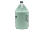 Anchorlube All-Purpose Metalworking Compound 1 Gallon - Water-Based Cutting Fluid for Drilling, Tapping, Sawing - Great on Stainless Steel | No Oil