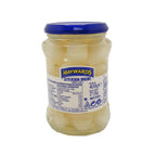 Haywards Traditional Onions 400 grams