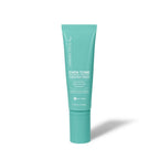 Urban Skin Rx® Even Tone Barrier Repair Ceramide Lightweight Multitasking Hydrator Cream with Niacinamide & Squalane, Replenishes Moisture, Improves the Look of Damaged, Uneven Skin Tone, 1.7 Fl Oz