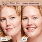 Dr.Jart+ Premium BB Tinted Moisturizer with SPF 40 and Niacinamide | bb cream | Korean Skin Care
