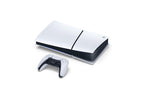 PlayStation®5 Digital Edition – 825GB