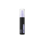 Urban Decay All Nighter Waterproof Makeup Setting Spray (Travel - 1 fl oz)