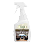 STAR BRITE Outdoor Furniture Protectant Spray