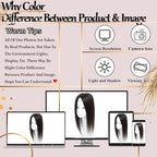 Hair Toppers for Women Real Human Hair, 360° 3D Human Hair Toppers for Women with Thinning Hair Upgrade Middle Part Clip in Bangs Hair Topper Hair Pieces for Women Daily (Mocha Brown, 18 Inch)