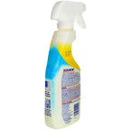 Tilex Mold and Mildew Remover Spray, 16 Fl Oz (Pack of 3)