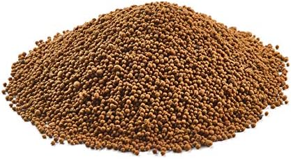 BioAdvanced Termite Killer, Home Perimeter Treatment, Ready-to-Spread Granules, 9 Pounds