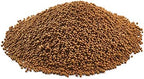 BioAdvanced Termite Killer, Home Perimeter Treatment, Ready-to-Spread Granules, 9 Pounds