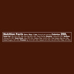 Snickers Milk Chocolate, Peanuts, Caramel, Nougat Candy Bar 1.86 oz.