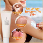 2PCS Korean Sunscreen Cream,Korean Skin Care Solution for All Skin Types, Korean Sunscreen S-P-F50 +PA++++, Korean Skin Care Solution for All Skin Types（korean sunscreen）