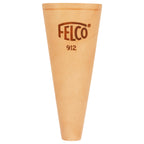 FELCO 912