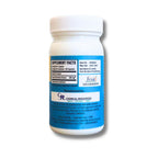 Prosman Supplement - Supports Healthy ageing & Improves Urinary Function | Patented Ingredient | Prunus domestica/pygeum (1Pack- 60 Capsules)