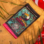 Bones Coffee Company Costa Rica Single-Origin Coffee Beans, Whole Bean Coffee Medium Roast Gifts Low Acid Gourmet, Cocoa, Nutty, Milk Chocolate Notes (12 oz)