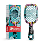 FHI Heat UNbrush Nightmare Collection - Sally