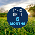 BioAdvanced Season Long Weed Control For Lawns, Ready-to-Spray, 29 oz, 9,000 Sq Ft