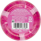 Febreze Scented Candle, Romance & Desire Scent, 11 oz 4 Wick Candle, Single Pack