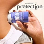 Sol de Janeiro Rio Deo Refillable Aluminum Free Deodorant