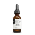 DAVINCI Labs Gluconic DMG Liquid 300mg - Helps Support Immune System, Muscle Function, Heart Health & Brain Health* - 2 fl oz (60 Servings)