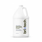 BRIOTECH Extra Strength HOCl Cleaner, 500 PPM Hypochlorous Acid Concentrate, ULV Foggers & Humidifiers, Professional Deodorizer for Dental, Offices, Schools, Homes, Peroxide Free, 1 Gallon