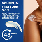 Venture Pal Moisturizing Magnesium Lotion，Magnesium Oil Spray for Sleep & Muscle Relaxation