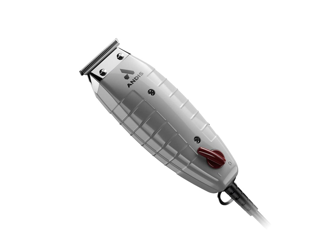 Andis 04780 Professional T-Outliner Beard & Hair Trimmer for Men
