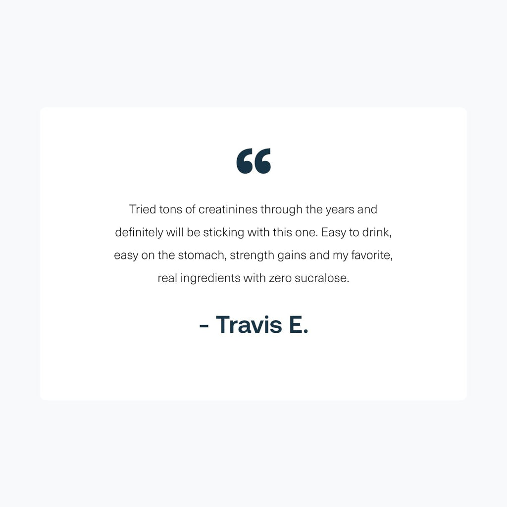 Transparent Labs Creatine HMB - Creatine Monohydrate Powder with HMB for Muscle Growth, Increased Strength, Enhanced Energy Output, and Improved Athletic Performance - 30 Servings, Unflavored