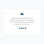 Transparent Labs Creatine HMB - Creatine Monohydrate Powder with HMB for Muscle Growth, Increased Strength, Enhanced Energy Output, and Improved Athletic Performance - 30 Servings, Unflavored