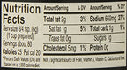 Custom Culinary Gold Label Base Bacon, 1 Pound