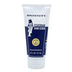 MacKenzie's Fisherman Hand Scrub - Gifts for Men - Gifts for Fisherman - Gifts for Cooks - Gifts for Gardeners - Hand Cleanser - Hand Deodorizer