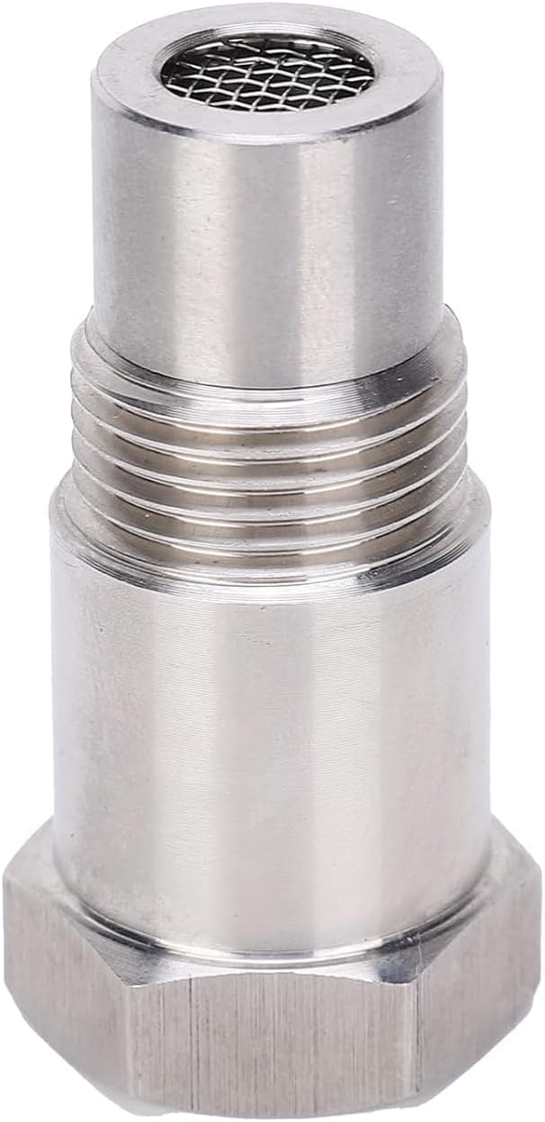 OHYVGD 2 PCS Sensor Adapter