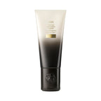 Oribe Gold Lust Repair & Restore Conditioner - Repairs Damaged Hair - 6.8oz