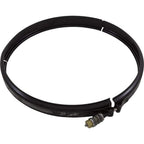 Pentair Clamp Ring, American Products/PacFab Titan/FNS