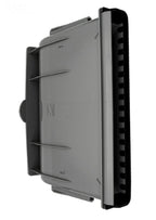 Zodiac Polaris Filter Canister Inlet Housing for Polaris VRX iQ+ R0865100