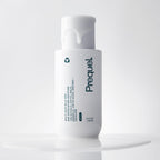 Prequel Skin Multi-Acid Milk Peel, Professional Exfoliating Solution. 15% Glycolic Acid Face Peel with Lactic Acid and Enzymes. Hydrating Chemical Exfoliant. Clinical Strength Formula, 7.6oz Bottle.