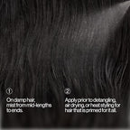 EVA·NYC Mane Magic 10-in-1 Primer, 5 fl oz
