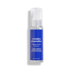 Wrinkles Schminkles Patch Cleanser - for Adhesive Preservation While Gently Cleaning Silicone Wrinkle Patches - Ultimate Face Rejuvenation Kit, 2 Fl Oz