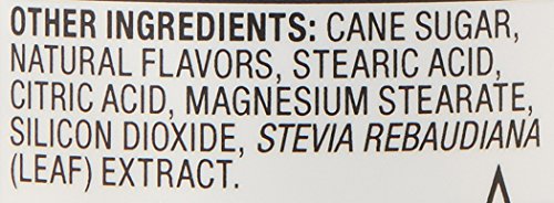 Amazon Elements Elderberry Complex, Immune System Support, 60 Berry Flavored Lozenges, Elderberry 100mg, Vitamin C 103mg, Zinc 12mg per Serving (Packaging May Vary) (Pack of 2)