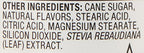 Amazon Elements Elderberry Complex, Immune System Support, 60 Berry Flavored Lozenges, Elderberry 100mg, Vitamin C 103mg, Zinc 12mg per Serving (Packaging May Vary) (Pack of 2)