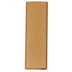Spares2go Remote Control compatible with Dyson HP09 Pure Hot + Cool Fan Heater Air Purifier (Gold)
