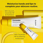 Dr.Jart+ Ceramidin Jelly Lip Balm with Ceramides | Korean Skin Care, 0.23 Fl Oz