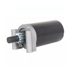 Replacement Starter Motor for Bad Boy 747ZT 747 ZT Elite Mower with Kohler747CC 26Hp Pro 7000 Engine Compatible