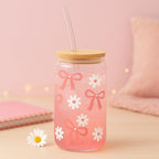 MHSMHL Gifts for Teen Girls, Teen Girl Gifts Trendy Stuff