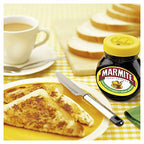 Marmite Original Original Marmite Yeast Extract Imported From The UK England The Very Best British Marmite