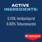 BioAdvanced All-In-One Rose and Flower Care Fertilizer, Concentrate, 64 oz, Rose Fertilizer and Disease Control
